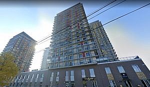 Apartament 3 camere, 76,77mp, sector 4, Bucuresti