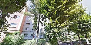 Apartament 2 camere, 33,88mp, Campia Turzii, jud. Cluj