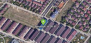 Apartament 2 camere, 35,15mp, Dudu, jud. Ilfov