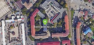 Apartament 2 camere, 43,47mp, Timisoara, jud. Timis