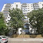 Apartament 2 camere, 48,33mp, sector 6, Bucuresti