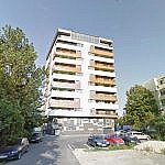 Apartament 2 camere, 60,55mp, Constanta, jud. Constanta