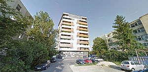 Apartament 2 camere, 60,55mp, Constanta, jud. Constanta