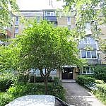 Apartament 3 camere, 58,22mp, Pitesti, jud. Arges