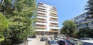Apartament 3 camere, 78,79mp, Constanta, jud. Constanta