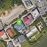 Apartament 5 camere, 234,04mp + 2 locuri parcare, sector 2, Bucuresti