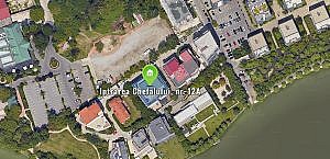 Apartament 5 camere, 234,04mp + 2 locuri parcare, sector 2, Bucuresti