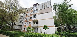 Garsoniera 15,89mp, Botosani, jud. Botosani