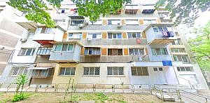 Garsoniera 19mp, Galati, jud. Galati
