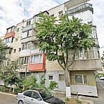 Garsoniera 41mp, Arad, jud. Arad