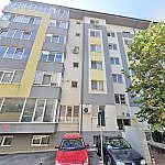 Apartament 2 camere, 47,97mp, Popesti-Leordeni, jud. Ilfov