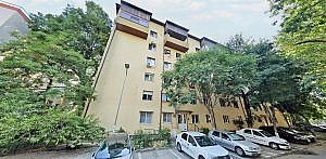 Duplex 3 camere, 62,81mp, sector 4, Bucuresti