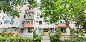 Apartament 2 camere, 39mp, Constanta, jud. Constanta