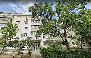 Apartament 2 camere, 64,97mp, sector 3, Bucuresti
