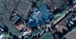 Casa 64mp + anexe + teren intravilan 1.214mp, Barboasa, jud. Bacau
