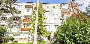 Apartament 2 camere, 50mp, Pitesti, jud. Arges