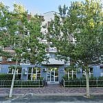 Spatiu comercial 195mp, sector 3, Bucuresti