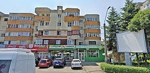 Apartament 4 camere, 75,44mp, Pitesti, jud. Arges