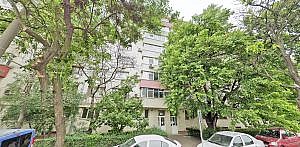Apartament 3 camere, 56,61mp, sector 1, Bucuresti