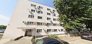 Garsoniera 21,17mp, sector 6, Bucuresti