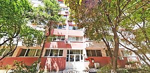 Apartament 2 camere, 44,50mp, sector 5, Bucuresti