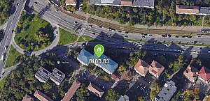 Apartament 2 camere, 46,70mp, Oradea, jud. Bihor