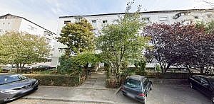 Apartament 2 camere, 49,10mp, Slatina, jud. Olt