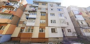 Apartament 2 camere, 52,12mp, Craiova, jud. Dolj