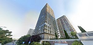 Apartament 3 camere, 135,53mp, sector 4, Bucuresti