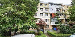 Apartament 3 camere, 59mp, Targu Jiu, jud. Gorj