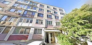 Apartament 3 camere, 61,56mp, sector 6, Bucuresti