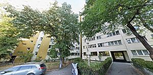Apartament 3 camere, 63,61mp, sector 3, Bucuresti