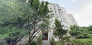 Apartament 3 camere, 64,40mp, sector 5, Bucuresti