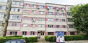 Apartament 3 camere, 64,63mp, Constanta, jud. Constanta