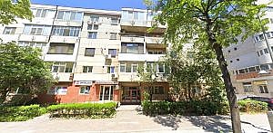 Apartament 3 camere, 66,85mp, Constanta, jud. Constanta
