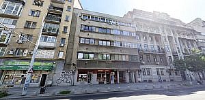 Apartament 3 camere, 94,97mp, sector 5, Bucuresti