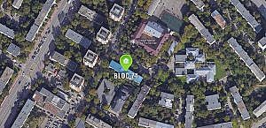 Apartament 4 camere, 75,80mp, Iasi, jud. Iasi