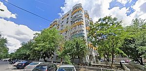 Apartament 4 camere, 89,54mp, sector 5, Bucuresti