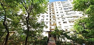 Garsoniera 29,37mp, sector 3, Bucuresti