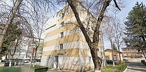 Garsoniera 12,25mp, Buftea, jud. Ilfov