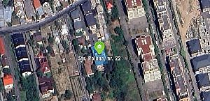 Garsoniera 27,94mp, Otopeni, jud. Ilfov