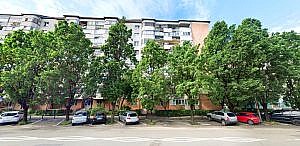 Apartament 4 camere, 80,84mp, Oradea, jud. Bihor