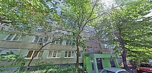 Apartament 3 camere, 42,79mp, sector 6, Bucuresti