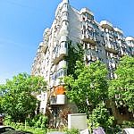 Apartament 4 camere, 89,10mp, sector 3, Bucuresti
