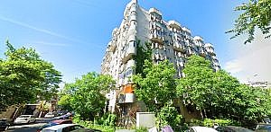 Apartament 4 camere, 89,10mp, sector 3, Bucuresti