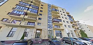 Apartament 2 camere, 58mp, Pitesti, jud. Arges