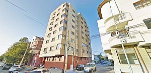 Apartament 2 camere, 79,86mp, Constanta, jud. Constanta