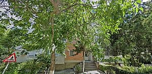 Apartament 3 camere, 64,82mp, Slobozia, jud. Ialomita