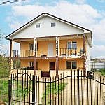 Casa P+E 124mp + teren intravilan 348mp, Milcovatu, jud. Giurgiu