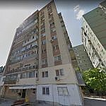 Apartament 2 camere, 49,28mp, Calarasi, jud. Calarasi